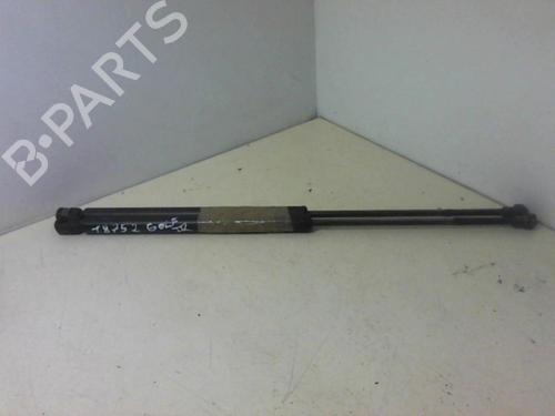 Used Tailgate lift support VW GOLF IV (1J1) 1.9 TDI (90 hp) 20948788