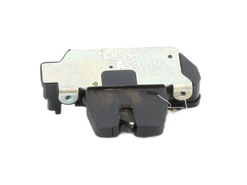 Used Tailgate lock Tailgate lock CITROËN DS3 (SA_) 1.4 VTi 95 (95 hp) 24985899 24985899