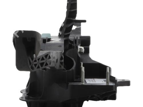 Electronic module OPEL CORSA F (P2JO) 1.2 (68) | BP37739681M83 - Image 6