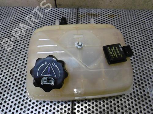 Ekpansionstank FIAT ULYSSE (179_) 2.0 JTD (109 hp) 20955055