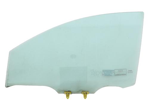 Dør rude ventre foran NISSAN NOTE (E11, NE11) 1.5 dCi (86 hp) 31286726