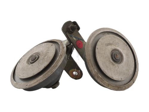 Used Horn Horn 22021389 22021389