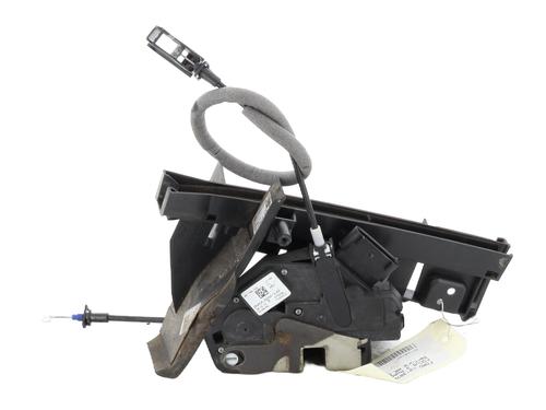 rear-left-lock-ford-focus-iii-2010-2011-2012-2013-2014-2015-2016-2017-2018-2019-2020-24551003 main image