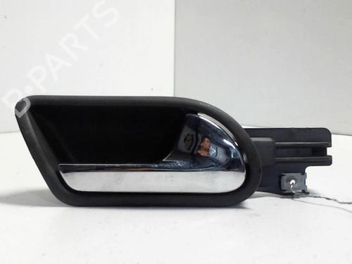 Used Rear right interior door handle Rear right interior door handle VW GOLF V (1K1) 1.9 TDI (105 hp) 20953786 20953786