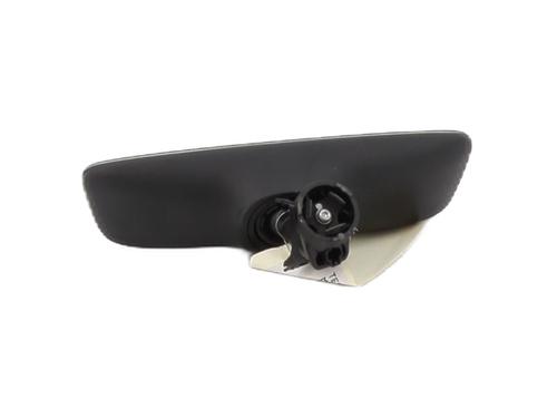 Used Rear mirror Rear mirror TESLA MODEL 3 (5YJ3) [2017-2026] 24505107 24505107