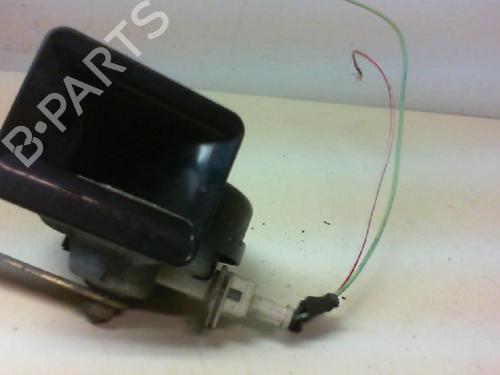 Used Horn Horn CITROËN C5 I (DC_) 3.0 V6 (DCXFXC, DCXFXF) (207 hp) 20954183 20954183