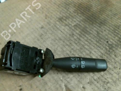 Used Steering column stalk CITROËN ZX (N2) 1.4 i (75 hp) 20961633