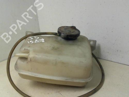 Used Expansion tank Expansion tank PEUGEOT J5 Bus (280P) 2.5 D (73 hp) 31927384 31927384