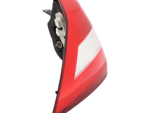 Left taillight RENAULT MEGANE II Saloon (LM0/1_) 1.5 dCi (LM0F, LM0T, LM2B) | BP24334980C34 - Image 8