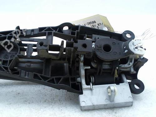 front-left-exterior-door-handle-chevrolet-aveo-hatchback-t300-12-95368085-2011-20940812 main image