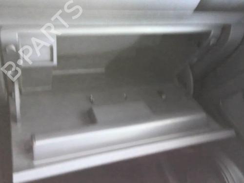 Used Glove box Glove box VW FOX Hatchback (5Z1, 5Z3, 5Z4) 1.2 (60 hp) 20947764 20947764