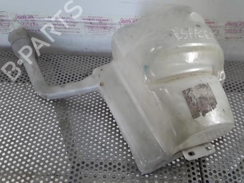 Windscreen washer tank RENAULT ESPACE II (J/S63_) 2.1 TD (J633, J634, J/S635, J/S63D) | BP25267852C113 