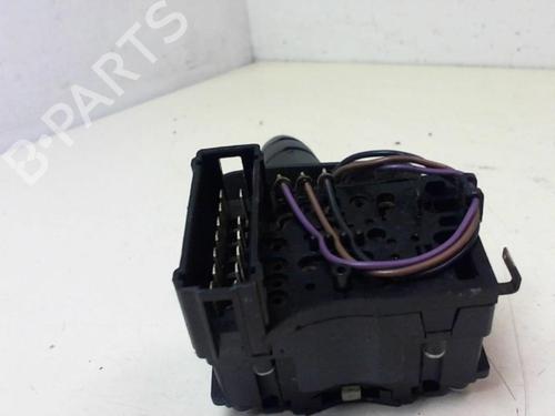 Used Switch Switch RENAULT SCÉNIC I MPV (JA0/1_, FA0_) 1.9 dCi (JA05, JA1F) (102 hp) 20967496 20967496