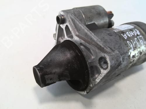 Used Starter Starter FIAT PANDA (312_, 319_) 1.2 (312PXA1A) (69 hp) 20938351 20938351