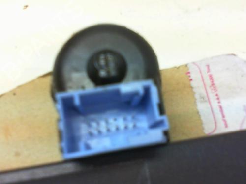 Used Switch Switch PEUGEOT 407 Coupe (6C_) 2.7 HDi (204 hp) 20942400 20942400