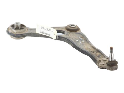 Right front suspension arm RENAULT SCÉNIC IV (J9_) 1.5 dCi 110 | BP29113263M13 