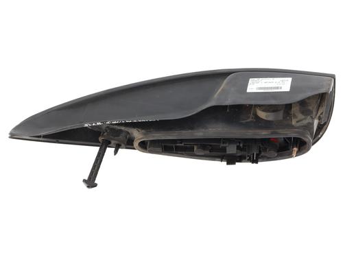Right taillight RENAULT LAGUNA I Grandtour (K56_) 2.2 dT (K569) | BP20973413C35 
