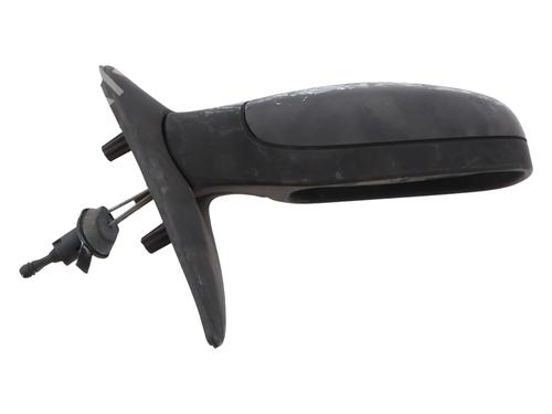 Used Right mirror Right mirror PEUGEOT 306 Hatchback (7A, 7C, N3, N5) [1993-2003] 33737896 33737896