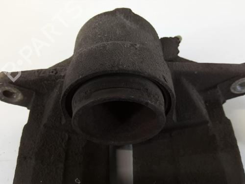 Right front brake caliper FORD MONDEO III (B5Y) 2.0 16V TDDi / TDCi | BP20952926M104