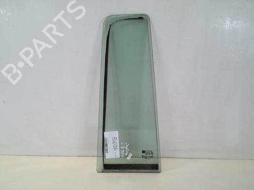 Used Rear right door window OPEL ZAFIRA / ZAFIRA FAMILY B (A05) 1.9 CDTI (M75) (120 hp) 20944376