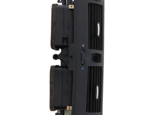 Air vent BMW X3 (E83) 3.0 d | BP38544875I21 - Image 2