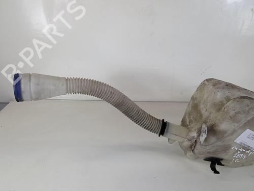 Used Windscreen washer tank CITROËN C4 Grand Picasso I (UA_) 2.0 HDi 138 (136 hp) 20953075