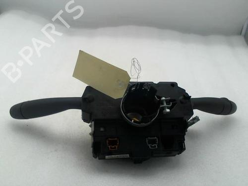 Steering column stalk PEUGEOT 206+ (2L_, 2M_) 1.4 HDi eco 70 | BP20944913I23 