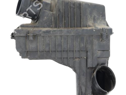 Air filter box PEUGEOT 407 Coupe (6C_) 2.0 HDi | BP29484433M87 