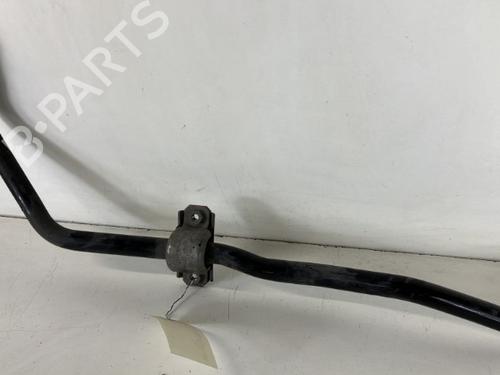 Used Anti roll bar Anti roll bar PEUGEOT 208 II (UB_, UP_, UW_, UJ_) 1.5 BlueHDI 100 (102 hp) 20938754 20938754