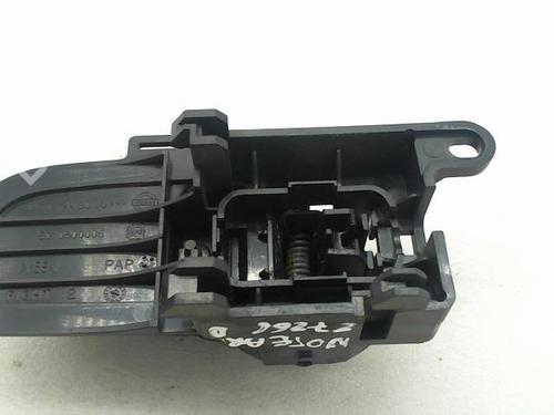 rear-right-interior-door-handle-nissan-note-e11-ne11-15-dci-80670ax603-2005-2006-2007-2008-2009-2010-2011-2012-2013-20968496 main image