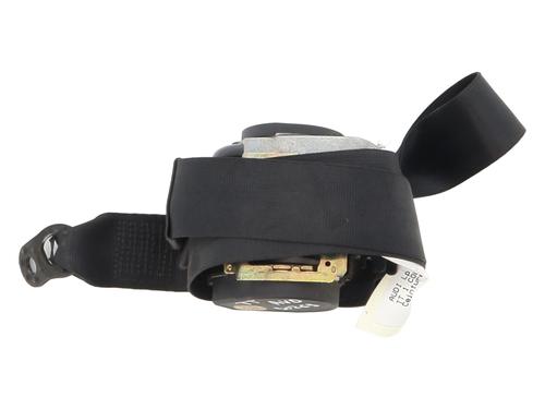 Used Front right seatbelt Front right seatbelt AUDI TT (8N3) 1.8 T (180 hp) 23790331 23790331