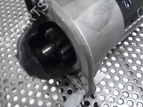 Anlasser ALFA ROMEO GIULIETTA (940_) 1.6 JTDM (940FYB11, 940FYB1A, 940FYF11, 940FYF1A) | BP20951685M8 