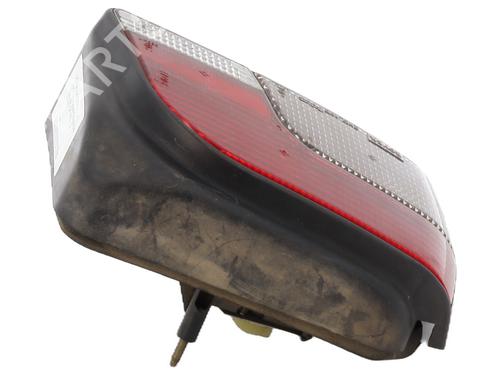 Left taillight ROVER 100 / METRO Hatchback (XP) 111 C/L/S | BP20965966C34 