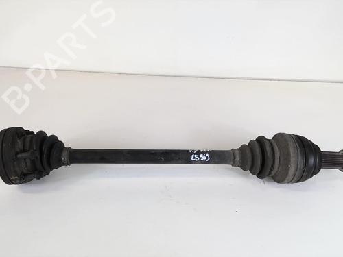 Used Right rear driveshaft BMW X5 (E53) 3.0 d (184 hp) 20964660