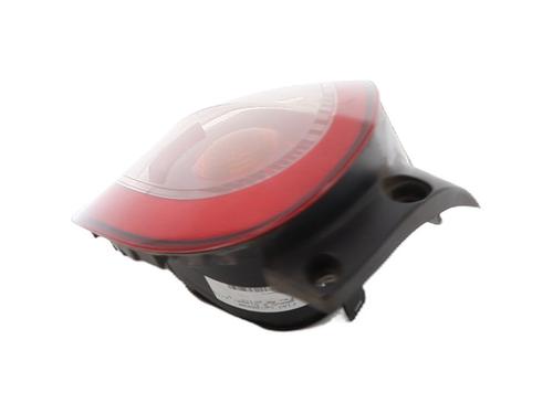 Left taillight FIAT BRAVO II (198_) 1.6 D Multijet (198AXH1B) | BP20940306C34 