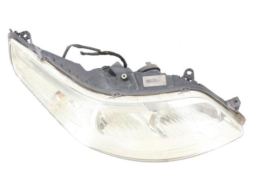 Right headlight CITROËN C4 I (LC_) 1.6 HDi | BP30122567C29