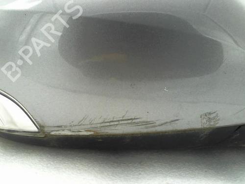 Used Right mirror Right mirror 20964310 20964310