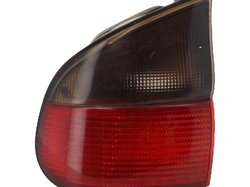 Used Left taillight RENAULT SAFRANE II (B54_) 2.2 dT (B54G) (113 hp) 20973444