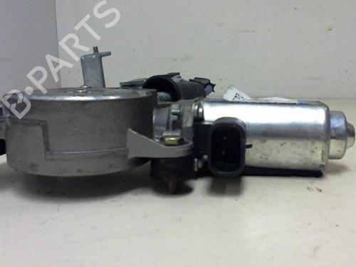 Front right window mechanism FIAT BRAVO I (182_) 1.6 16V (182.AB) | BP22019510C23 