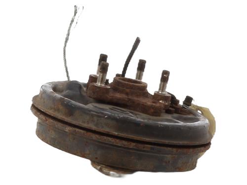 Other FIAT PANDA (169_) 1.3 D Multijet (169.AXC1A) | BP26656766O1 - Image 3
