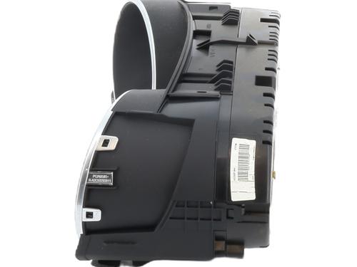 Instrument cluster VW GOLF VI (5K1) 1.4 | BP29500955C47