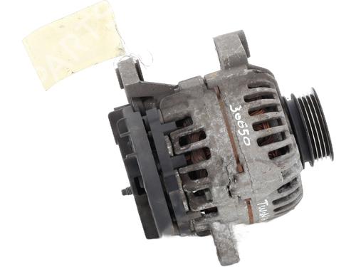 Alternator RENAULT TWINGO II (CN0_) 1.2 16V (CN0K, CN0V, CN0A) | BP22936682M7 