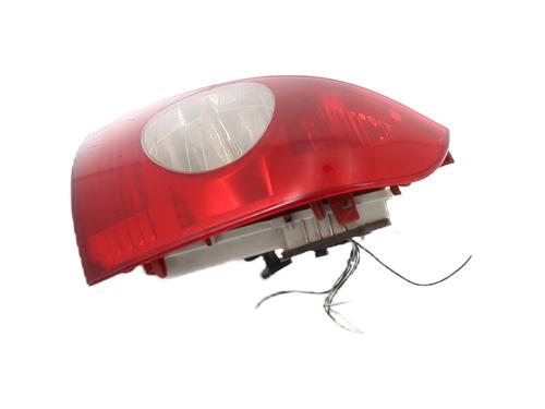 Højre baglygte RENAULT CLIO II (BB_, CB_) 1.6 16V (BB01, BB0H, BB0T, BB14, BB1D, BB1R, BB2KL, BB3G... | BP24318280C35 