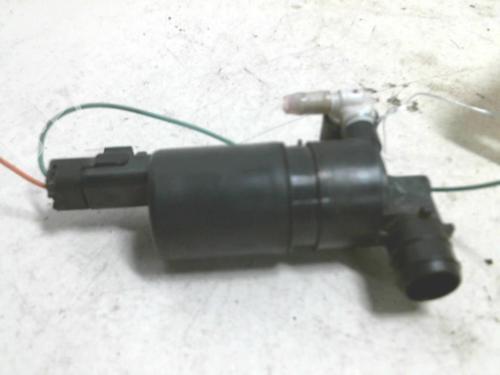 Sprinklervæskepumpe RENAULT MEGANE II (BM0/1_, CM0/1_) 1.9 dCi (BM0G, CM0G) | BP20957975E24