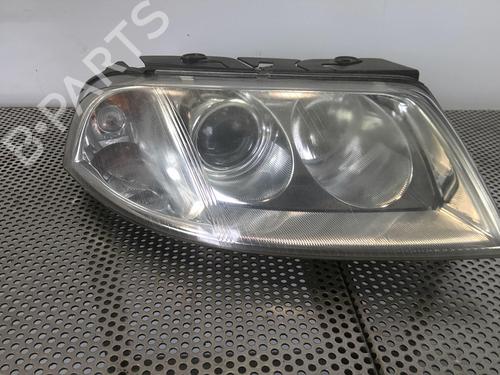 Faro derecho VW PASSAT B5.5 (3B3) 1.9 TDI (101 hp) 20947492