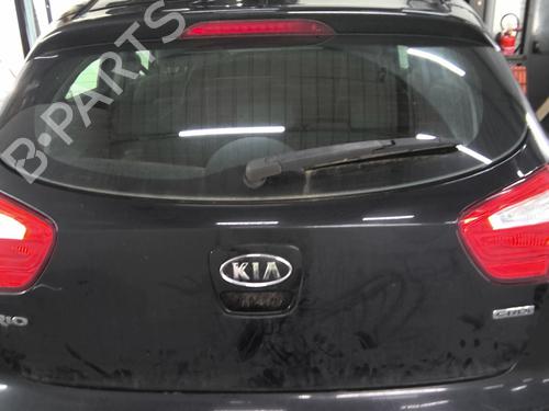 BP30599182C6 main image