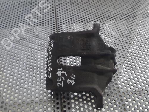 Used Right front brake caliper Right front brake caliper CITROËN C3 Picasso (SH_) 1.6 HDi (90 hp) 20939587 20939587