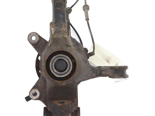 right-front-steering-knuckle-renault-laguna-iii-bt01-2007-2008-2009-2010-2011-2012-2013-2014-2015-25487767 main image