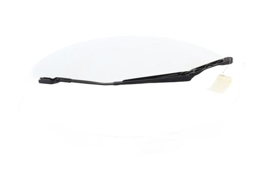 Used Front windshield wiper arm OPEL ASTRA J (P10) 1.7 CDTI (68) (125 hp) 22030635