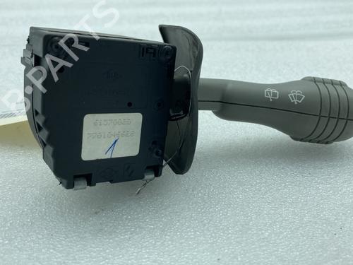Used Steering column stalk Steering column stalk RENAULT TWINGO I (C06_) 1.2 (C066, C068) (58 hp) 22030341 22030341